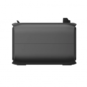 EcoFlow RIVER 3 Max Plus 858Wh 600W_16