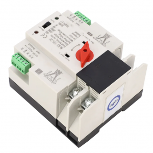 Energy Pack Delta 2 Max 2,4Kw/2kwh 120V_18