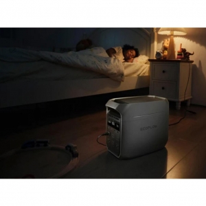 EcoFlow DELTA 3 Plus 1024Wh 1800W_6