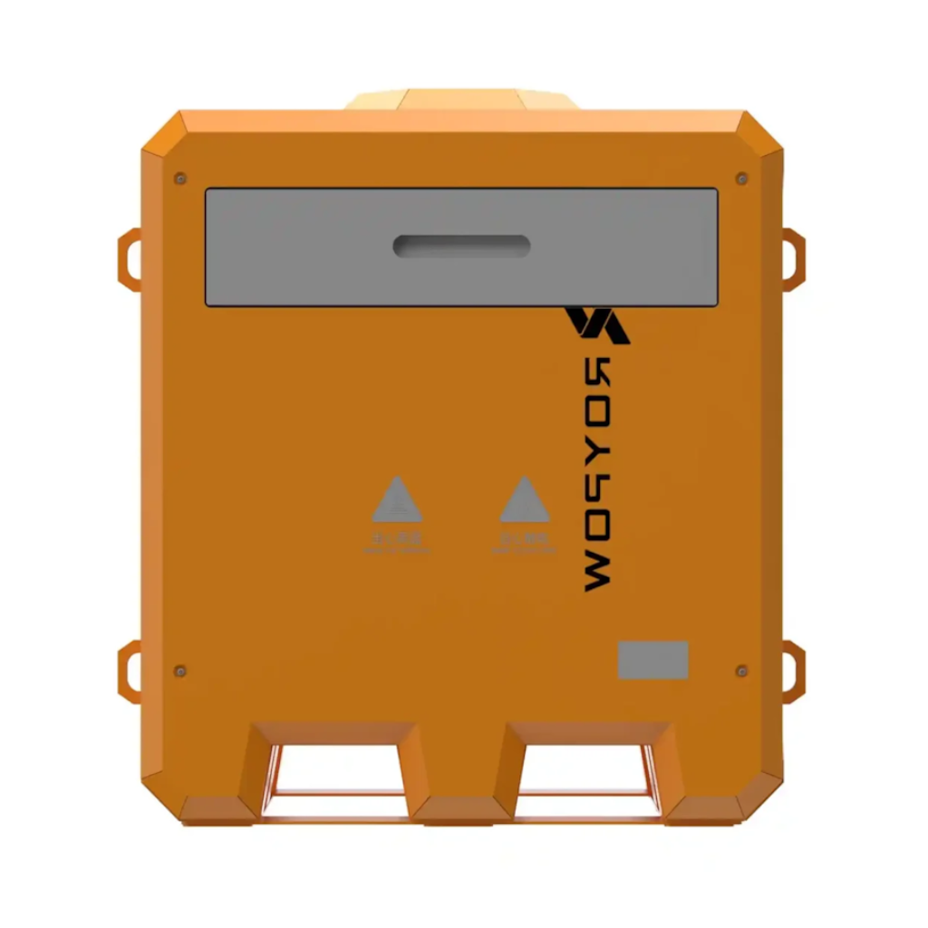 RoyPow PC15KT-LA-208 33kWh 15kW Trifásico 208V_11
