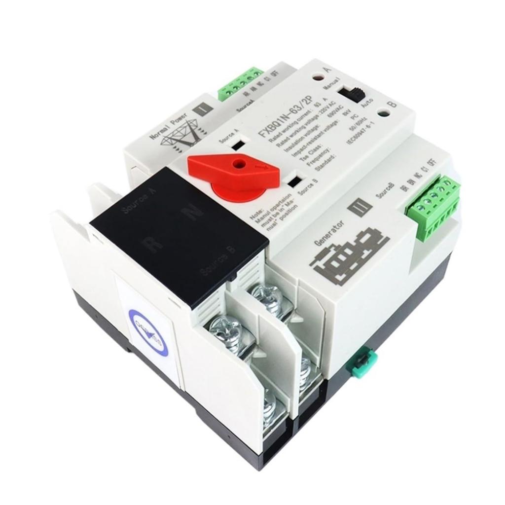 Energy Pack Delta Pro Ultra 7.2Kw/6kwh 240V_17