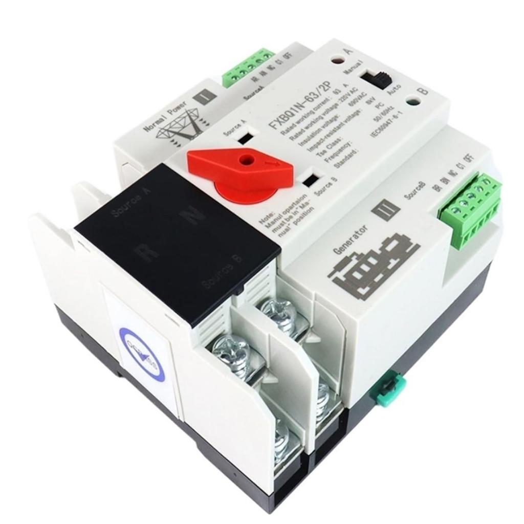 Energy Pack Delta Pro Ultra 7.2Kw/12kwh 240V_18