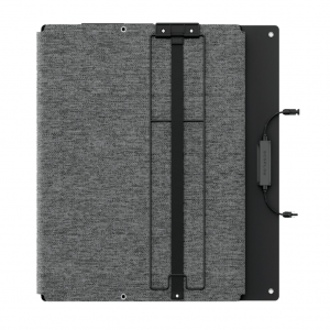 Kit Solar Portátil EcoFlow DELTA 2 1.8 kW + Panel Solar 220 W _21