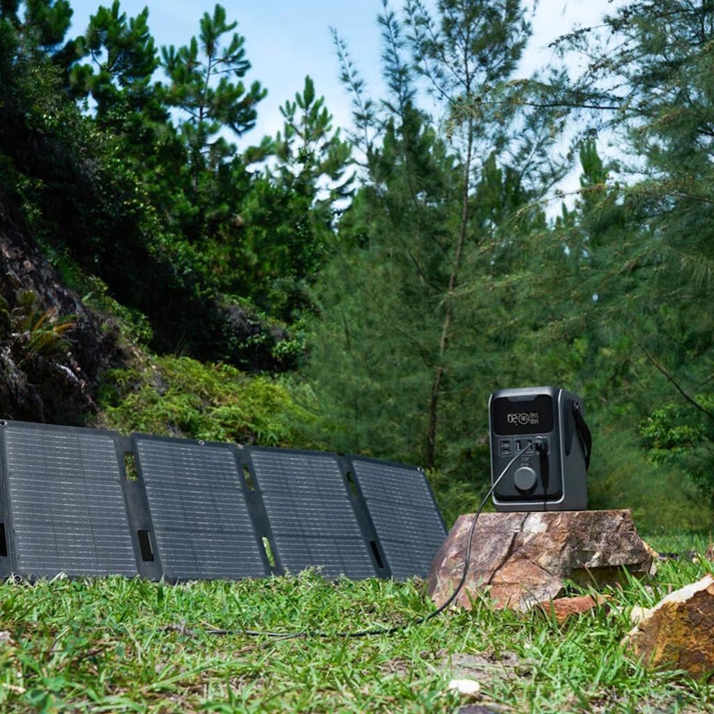 EcoFlow TRAIL 300 DC 288Wh 300W_9