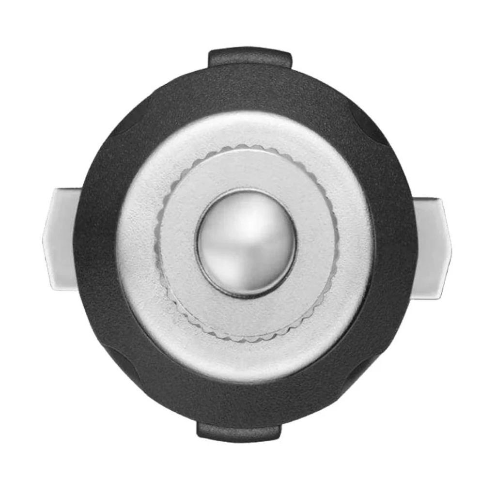 Cable de Carga EcoFlow para Vehículo a XT60 1.5 Mts_5