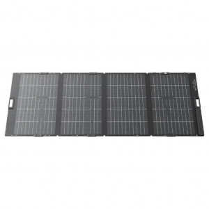 Kit Solar Portátil EcoFlow DELTA 2 MAX 2400W + Panel Solar Bifacial 400 W_16