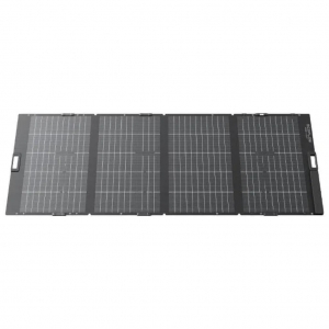 Kit Solar Portátil EcoFlow E980 500W + Panel Solar Bifacial 400 W _10