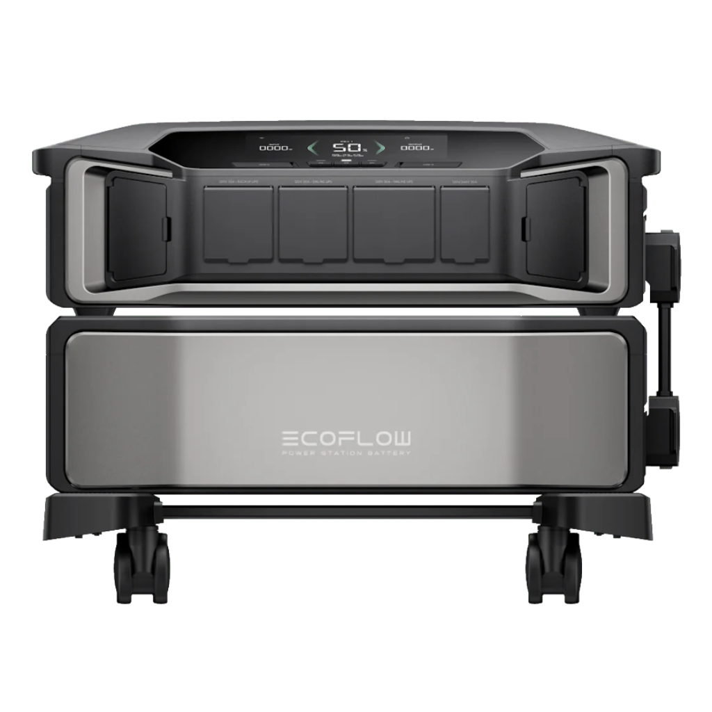 Energy Pack Delta Pro Ultra 7.2Kw/6kwh 240V_2