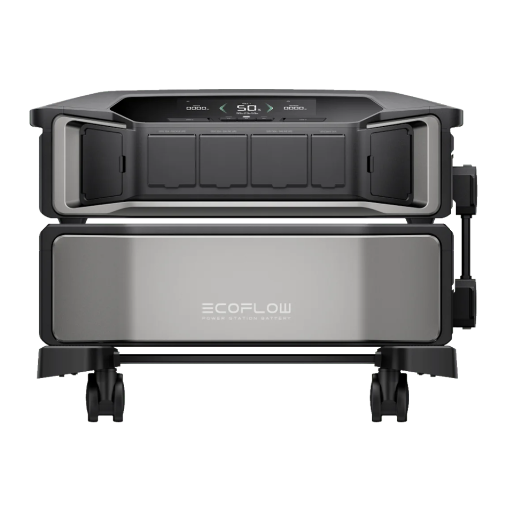 Energy Pack Delta Pro Ultra 7.2Kw/12kwh 240V_5
