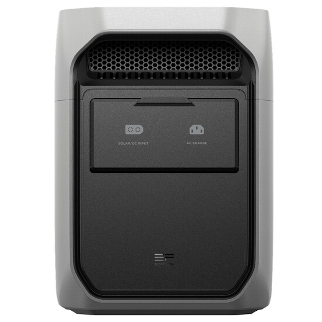 EcoFlow DELTA 3 CLASICC 1024Wh 1800W_5