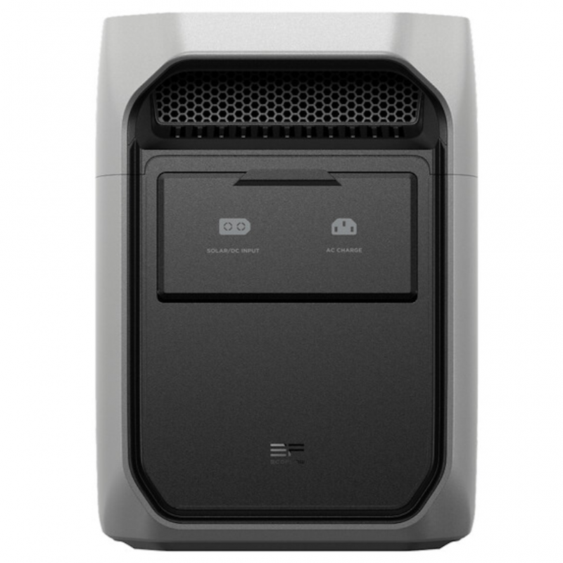 EcoFlow DELTA 3 CLASICC 1024Wh 1800W_5