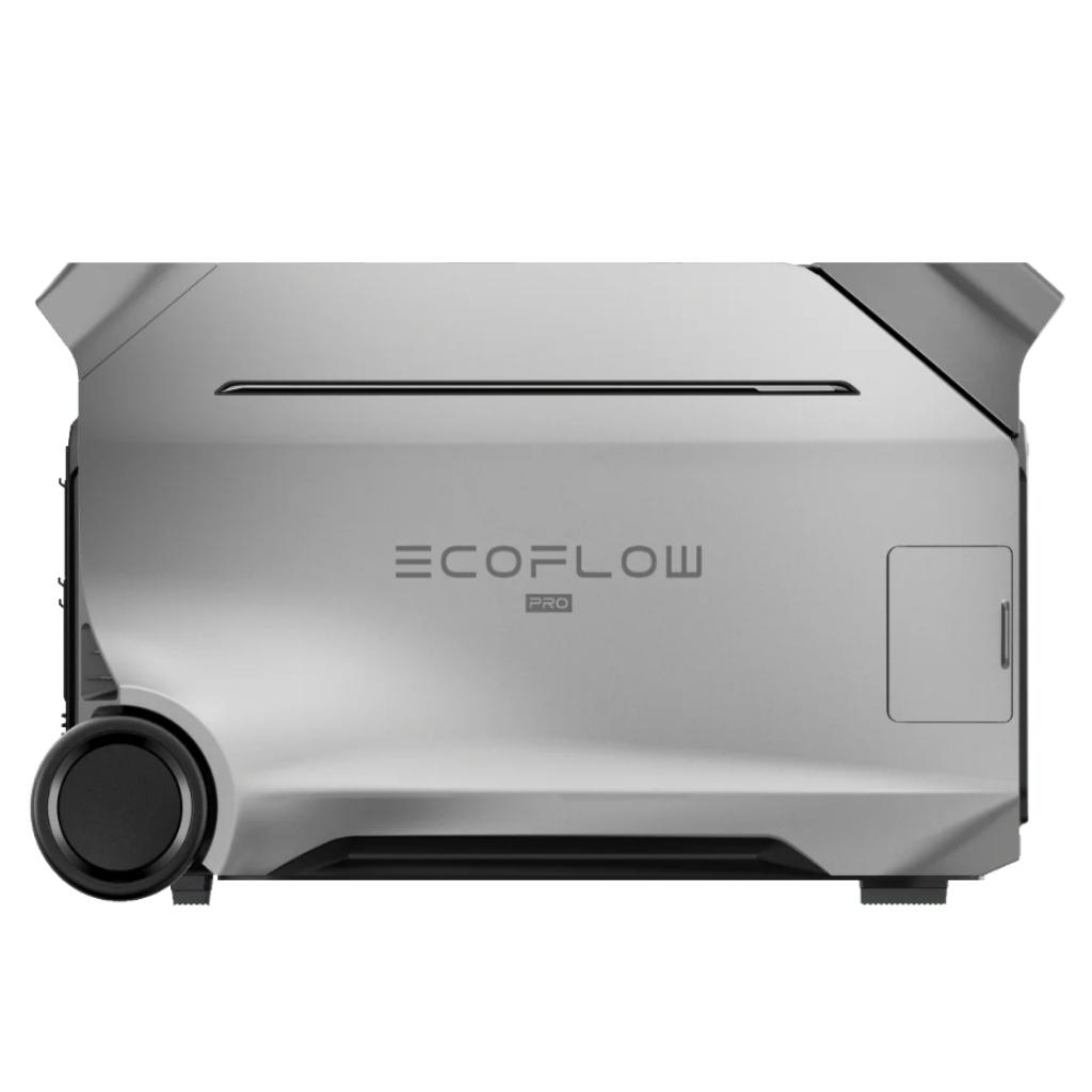 EcoFlow DELTA Pro 3 4096Wh 4000W_9