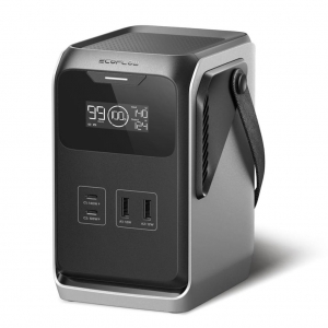 EcoFlow TRAIL 200 DC 192Wh 220W_3