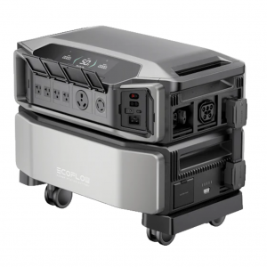 EcoFlow DELTA Pro Ultra 6kWh 7200W_7