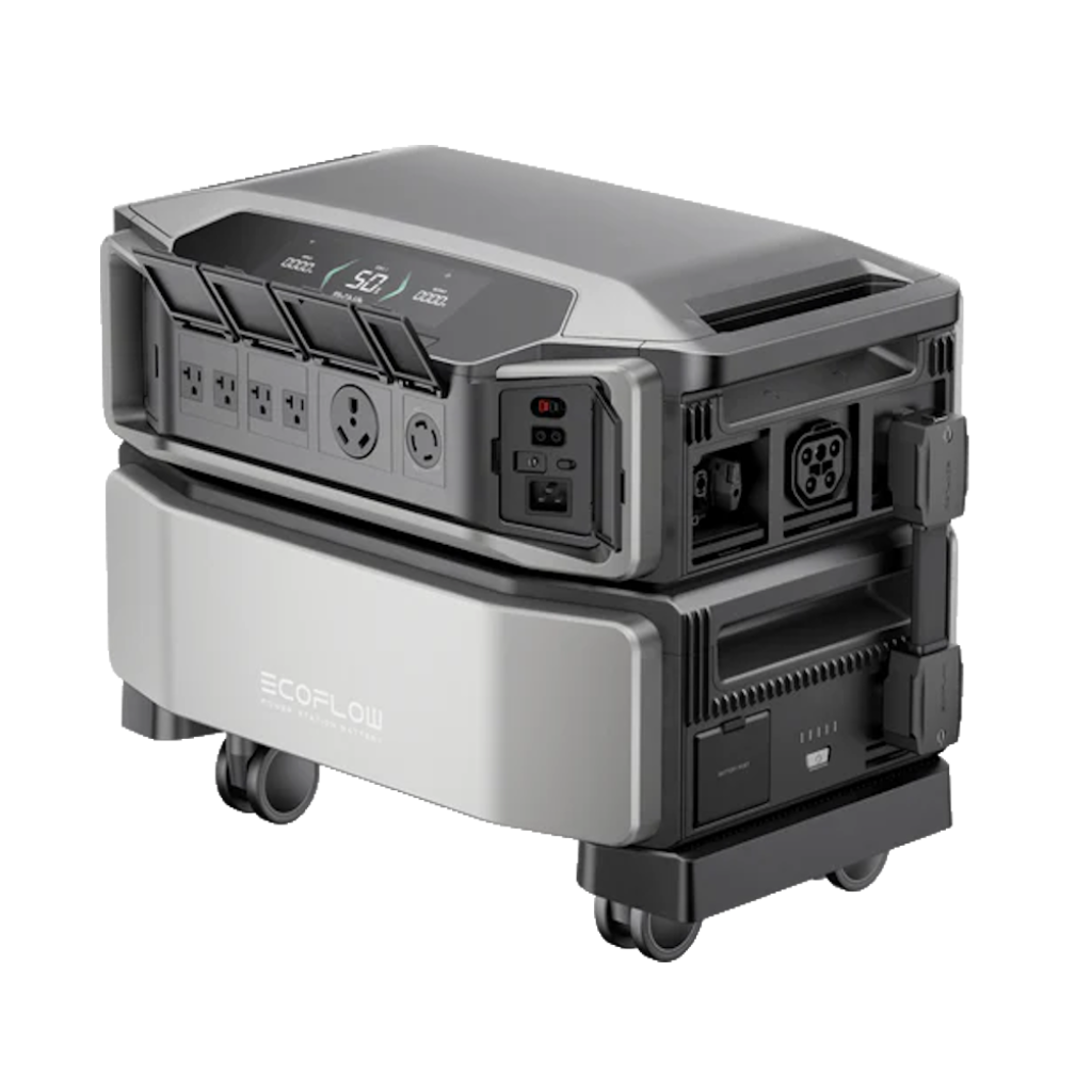 Energy Pack Delta Pro Ultra 7.2Kw/6kwh 240V_6