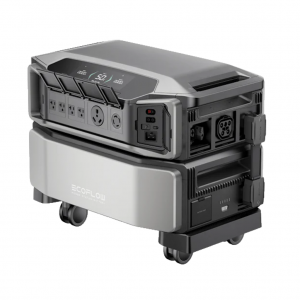 Energy Pack Delta Pro Ultra 7.2Kw/6kwh 240V_6