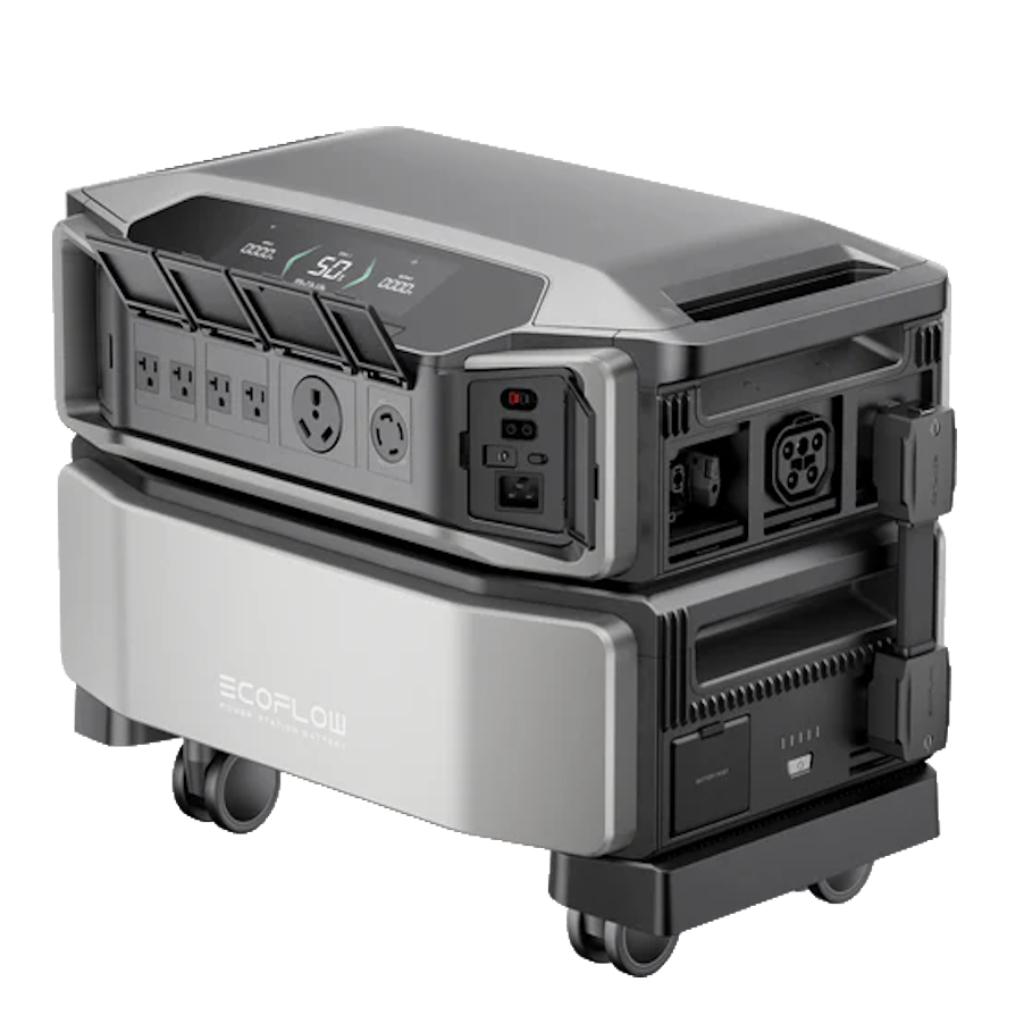 Energy Pack Delta Pro Ultra 7.2Kw/12kwh 240V_8