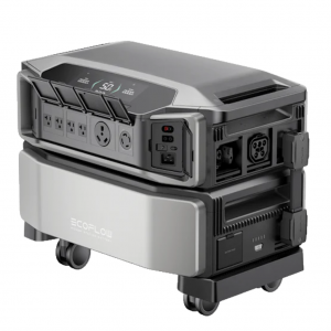 Energy Pack Delta Pro Ultra 7.2Kw/12kwh 240V_8