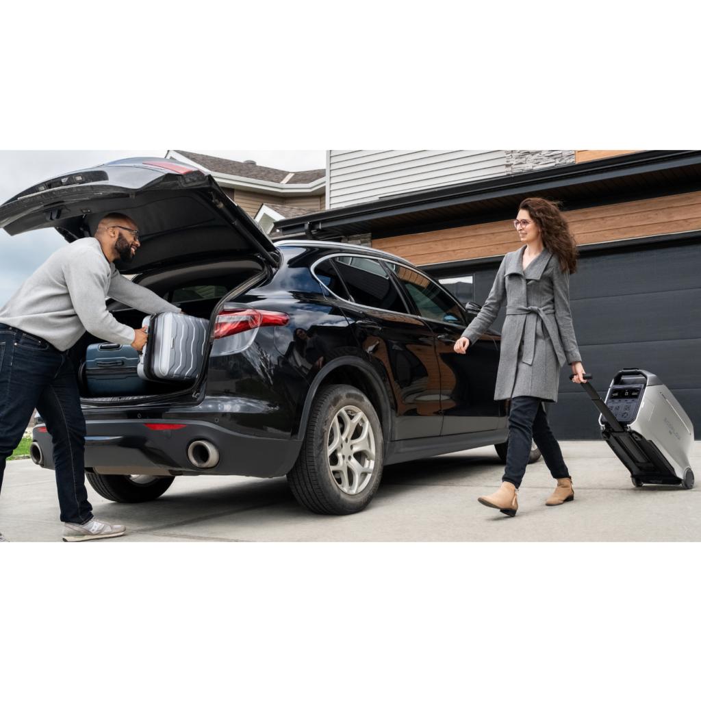 Energy Pack Delta Pro 3 4Kw/4kwh 240V_8