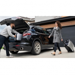 Energy Pack Delta Pro 3 4Kw/4kwh 240V_8
