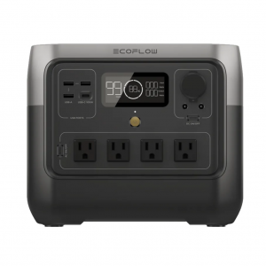 EcoFlow RIVER 2 PRO 768Wh 800W_1