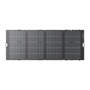 Kit Solar Portátil EcoFlow E980 500W + Panel Solar Bifacial 400 W _14