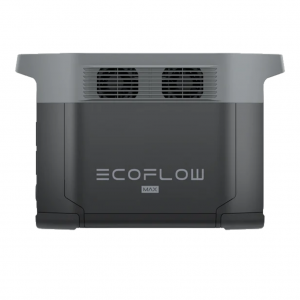 Energy Pack Delta 2 Max 2,4Kw/2kwh 120V_11