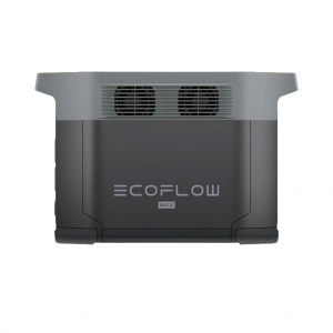 Kit Solar Portátil EcoFlow DELTA 2 MAX 2400W + Panel Solar Bifacial 400 W_11