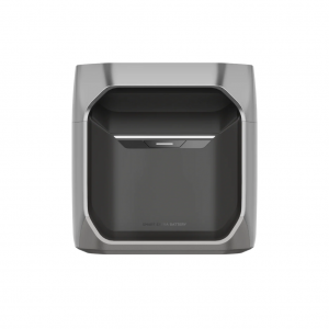 Bateria Adicional Ecoflow DELTA 3 / DELTA 3 PLUS 1024Wh_2