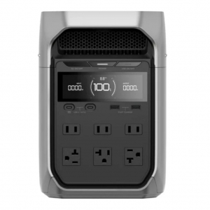 EcoFlow DELTA 3 Plus 1024Wh 1800W_5