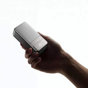 Power Bank Rapid Ecoflow 10000 mAh- 65W_13