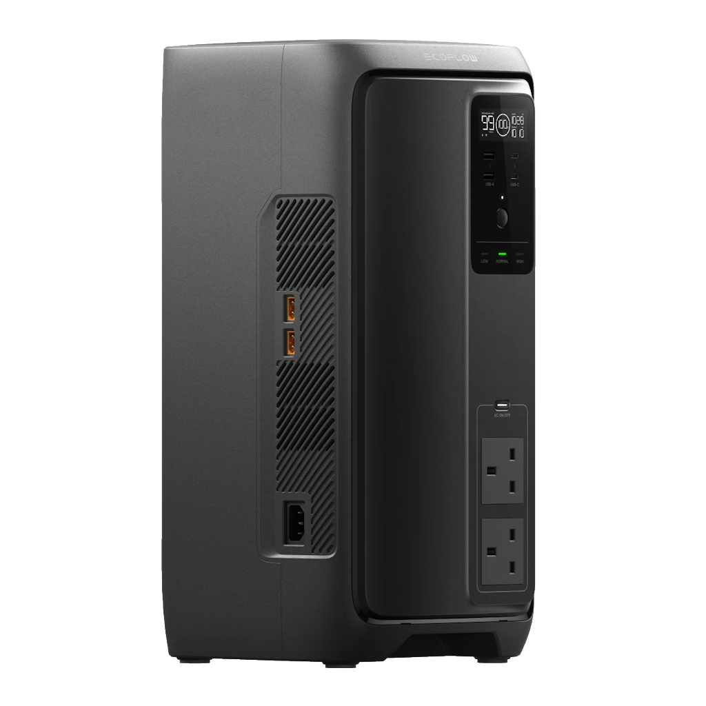 EcoFlow DELTA 3 2000 Air 1920Wh 1000W_4