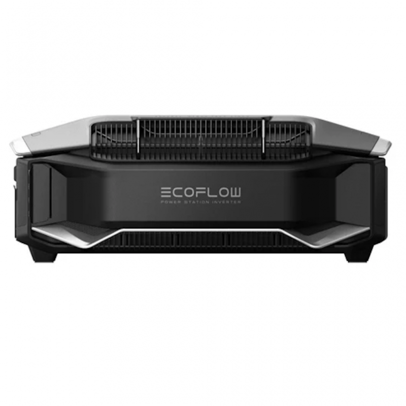 EcoFlow Inversor DELTA Pro Ultra X 12000W _6