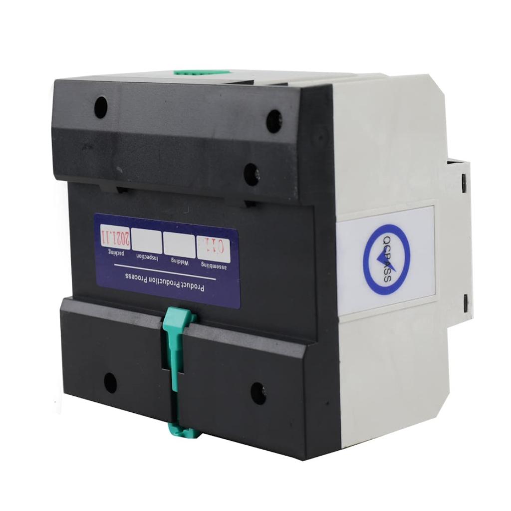 Energy Pack Delta Pro 3.6Kw/3.6kwh 120V _16