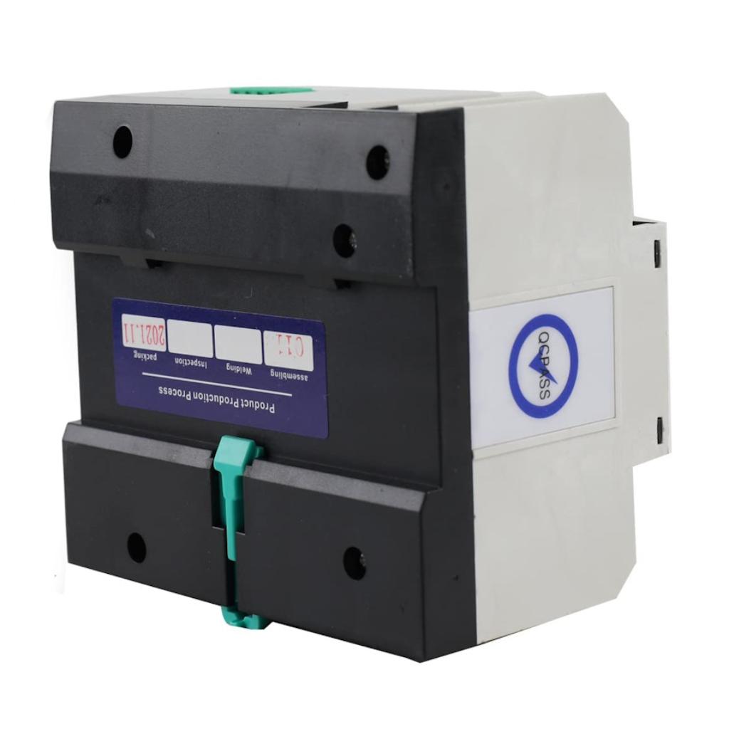 Energy Pack Delta 2 Max 2,4Kw/2kwh 120V_18