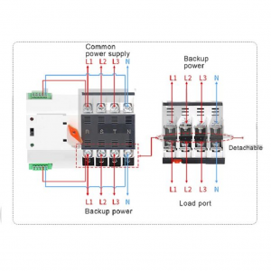 Energy Pack Delta Pro Ultra 7.2Kw/12kwh 240V_18