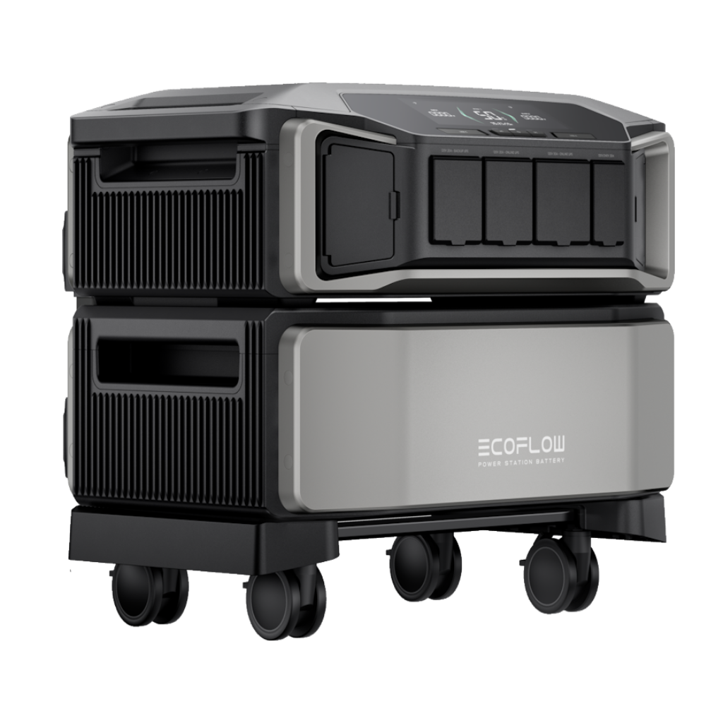 Energy Pack Delta Pro Ultra 7.2Kw/12kwh 240V_14