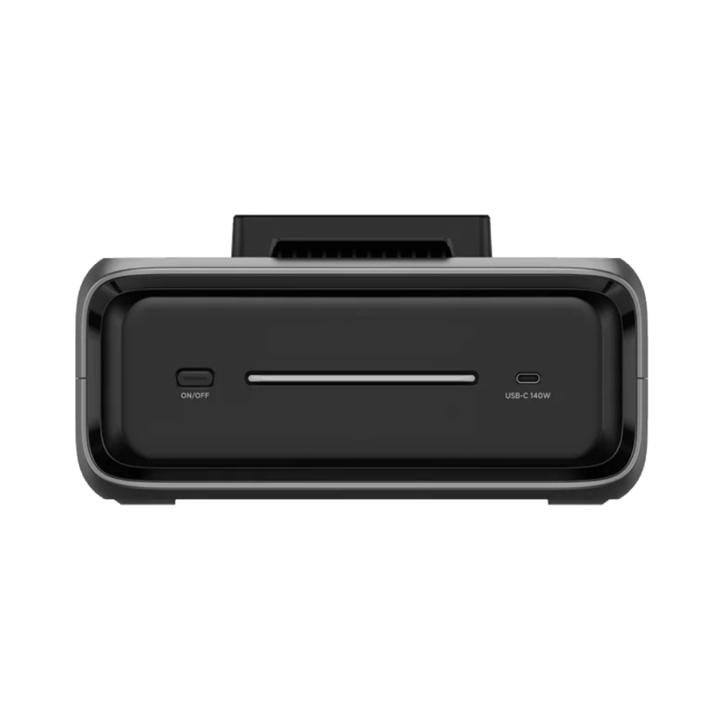 EcoFlow RIVER 3 Max 572Wh 600W_12