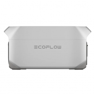 Bateria Adicional Ecoflow DELTA 3 / DELTA 3 PLUS 1024Wh_4