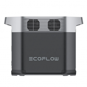Kit Solar Portátil EcoFlow DELTA 2 1.8 kW + 1 Panel Solar Flexible de 560 W_8