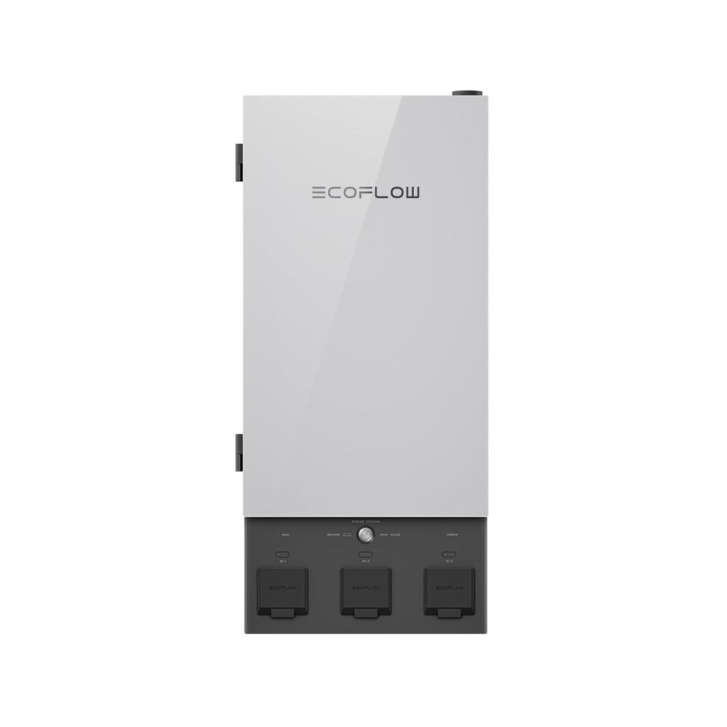 EcoFlow Smart Home Panel 2_2