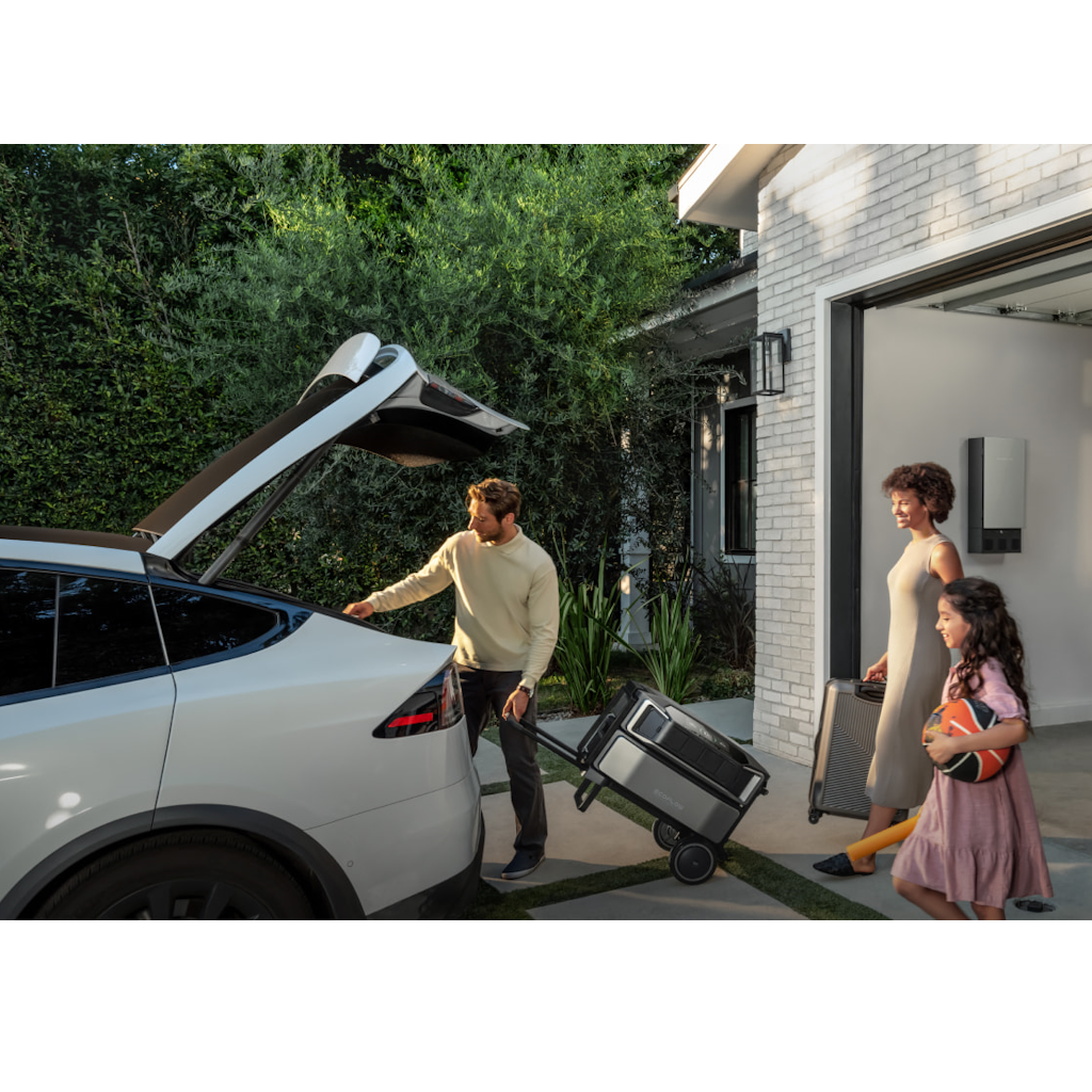 Energy Pack Delta Pro Ultra 7.2Kw/12kwh 240V_6