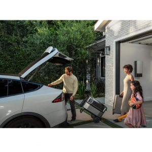 Energy Pack Delta Pro Ultra 7.2Kw/12kwh 240V_6