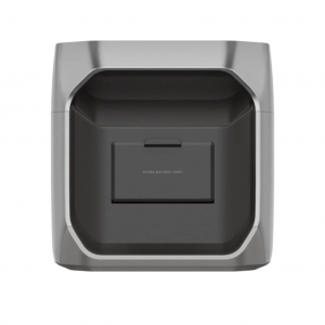 Bateria Adicional Ecoflow DELTA 3 / DELTA 3 PLUS 1024Wh_3