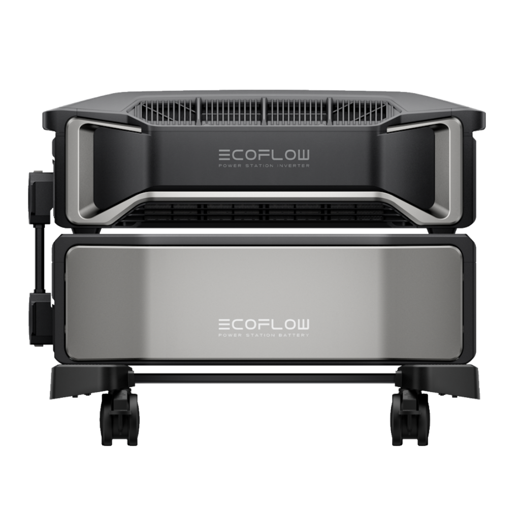 EcoFlow Inversor DELTA Pro Ultra 7200W_9