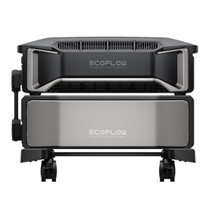 EcoFlow Inversor DELTA Pro Ultra 7200W_9