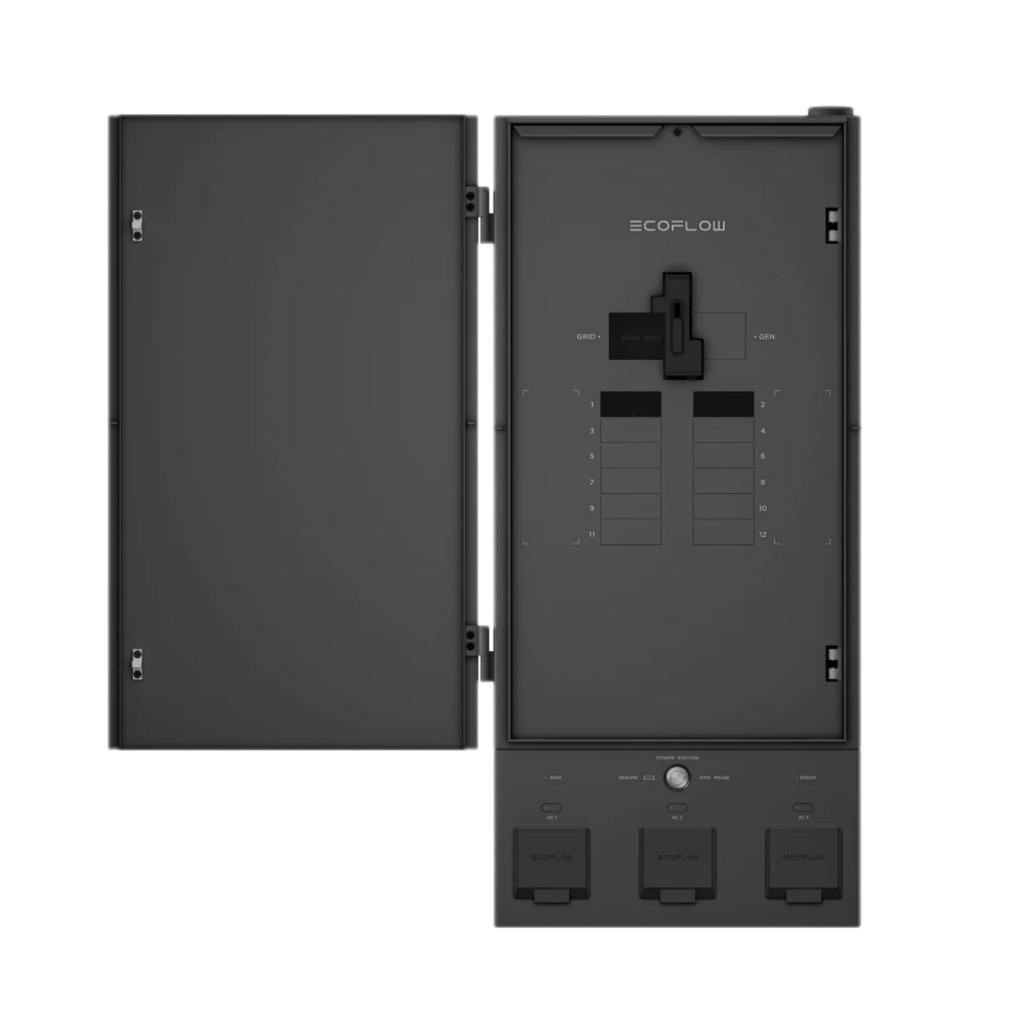 EcoFlow Smart Home Panel 2_3