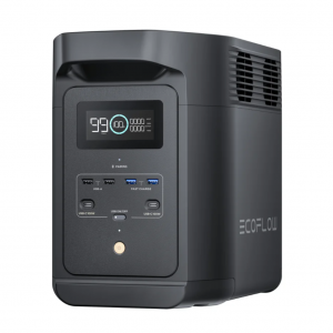 EcoFlow E980 980Wh 500W_1