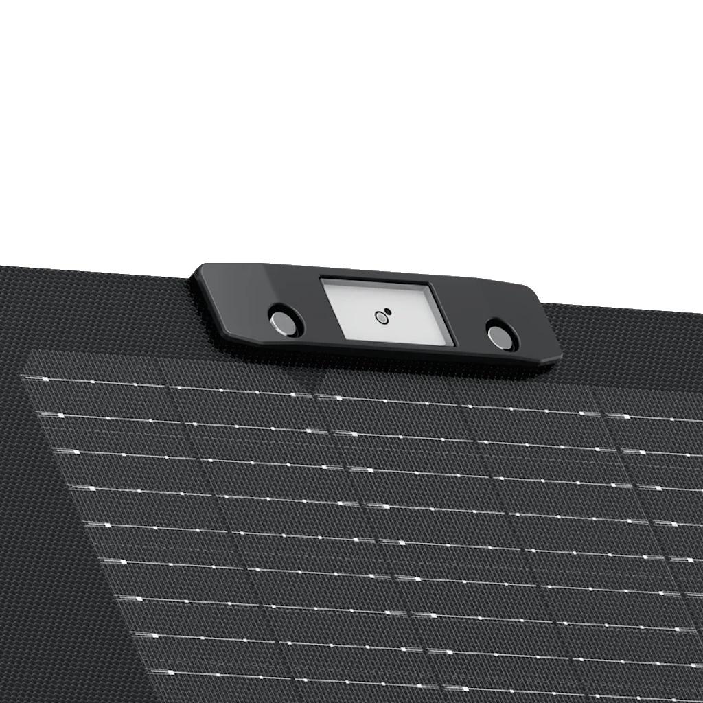 Kit Solar Portátil EcoFlow RIVER 2 MAX 500 W + Panel Solar 160 W_14