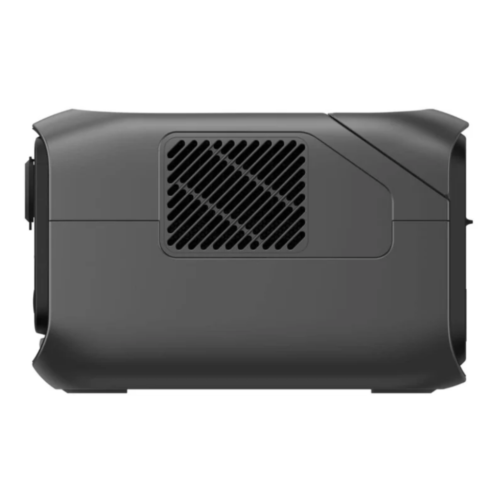 EcoFlow RIVER 3 Plus 286Wh 600W_10